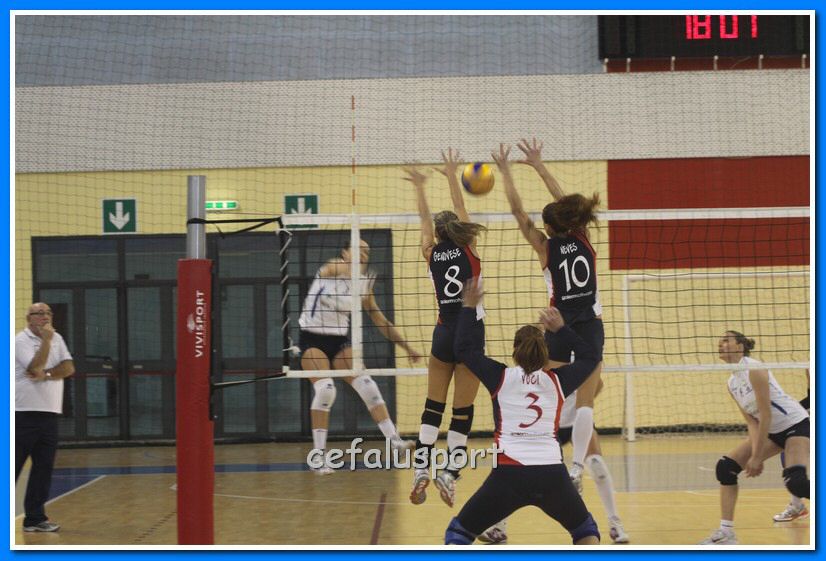 121216 Golem2 003_tn.jpg